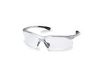 Lunettes de protection Uvex S - 9230 - 9231