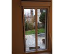 FENETRES ALUMINIUM