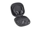 Etui pour casques Plantronics