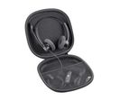 Etui pour casques Plantronics