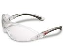 Lunettes et masques de sécurité 3M