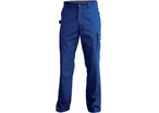 Pantalon de travail Marine TYPHON C/P 310gr 