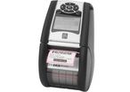 Imprimante étiquettes mobiles Zebra QLn220