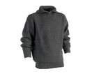 Pull de travail Njord