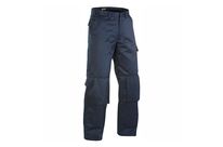 Pantalon hiver polyester/coton Blaklader 1800