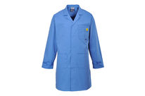 Blouse Antistatique Portwest