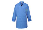 Blouse Antistatique Portwest