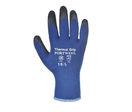 Gants latex anti-froid Portwest A140