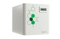 Générateur d&amp;#039;hydrogène Precision 100