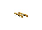 Support de machine DEWALT pour DE7023, DE7035 et DE7033 - DE7025  