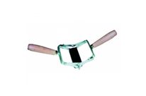 Maroufleur AM90 VIRUTEX - 90 mm - 44394