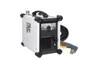 Découpeur Plasma Cutter 45 CT  – torche TPT 40 incluse