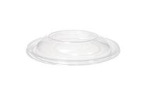 Couvercle dôme pour saladier cristal 240 cl x 120 Firplast