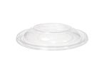 Couvercle dôme pour saladier cristal 240 cl x 120 Firplast