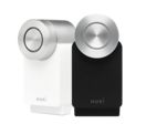Nuki Smart Lock 3.0 Pro