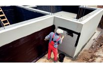 Enduit bitumineux solvanté | Enduit 365 SV