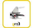 Distributrices d'étiquettes automatiques externe | LD 100 RS- LD 200- LD 300