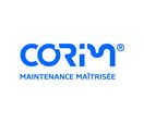 Maintenance maîtrisée | Corim solutions