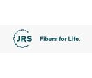 Fibrilles de PE (aspect poudre) - JRS-RETTENMAIER | ARBOTHIX / SYLOTHIX