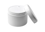 Pot cosmétique simple coque | ID LABO