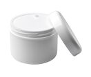 Pot cosmétique simple coque | ID LABO