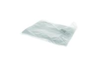 Sac sous vide 90µ 200mm x 300mm (x100) Firplast