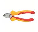 Pince coupante diagonale isolée | HOFFMANN GROUP