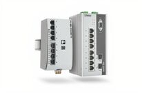 Switchs PoE | PHOENIX CONTACT