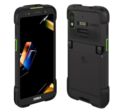 Terminal mobile ultra-robuste | Zebra TC701