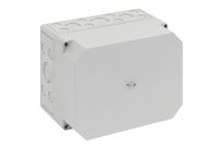 Boîte vide TK PS 2518-16-m | SPELSBERG GMBH