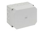 Boîte vide TK PS 2518-16-m | SPELSBERG GMBH