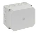 Boîte vide TK PS 2518-16-m | SPELSBERG GMBH