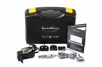 Accessory Set for Smartline Vacuum Transducers | THYRACONT