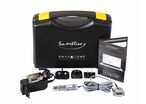 Accessory Set for Smartline Vacuum Transducers | THYRACONT