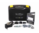 Accessory Set for Smartline Vacuum Transducers | THYRACONT