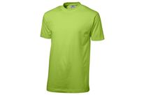 TEE-SHIRT ACE 150