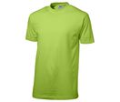 TEE-SHIRT ACE 150