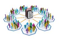 Location base de données : LBM Direct