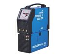 Postes de soudage TIG CITOTIG II DC