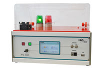 Générateur pour tester l&amp;#039;immunité électromagnétique - Générateur burst - surge