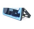 Projecteur led 50w blanc neutre extra plat
