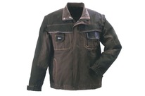 Veste de travail : BOUND GREEN