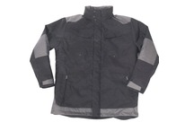 Parka de travail : CRAFT WORKER