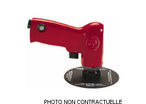 PONCEUSE REVOLVER PNEUMATIQUE RP9778