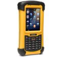 Terminaux - PDA Getac PS336