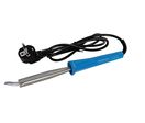 Fer à souder Silverline 100 W - Réf 868784