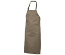 Tablier de service Pen Duick Apron