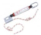 Equipements de protection anti-chutes
