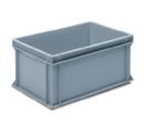 Bac gerbable RAKO 600 x 400 x 278 mm