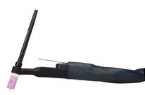 Torche de soudage TIG à refroidissement par air PROTIG III S